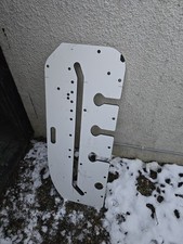 Trend KWJ700 Kitchen Worktop