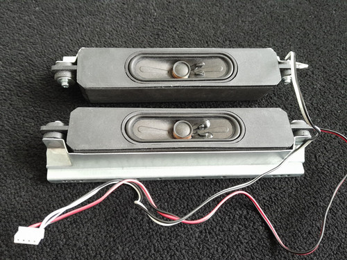 Blaupunkt led 49 1480 - blaupunkt,