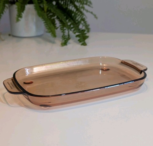 Corning vision microwave - corning,