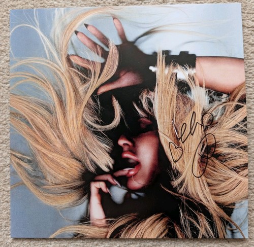 Ellie goulding know too - i,