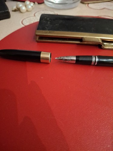 Vintage sheaffer statesman - vintage,