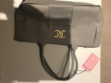 bags for women juicy couture