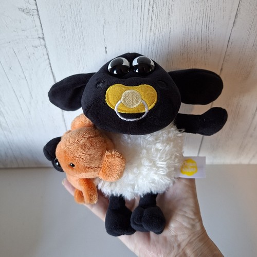 Aurora shaun the - aurora,