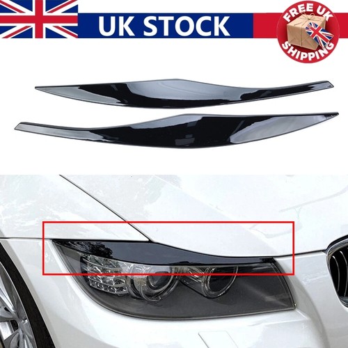 For bmw e90 e91 - for,
