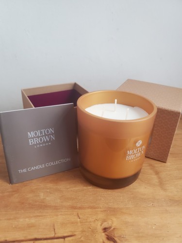 Molton brown oudh accord - oudh, &