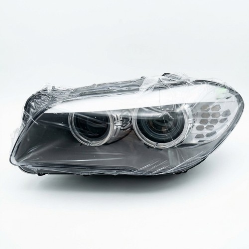 Left side for bmw series - ,