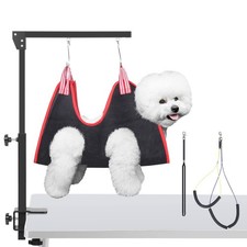 HIDOG Dog Grooming Arm with