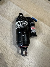 Rockshock Monarch Plus RC3 216x63 DebonAir M/L3