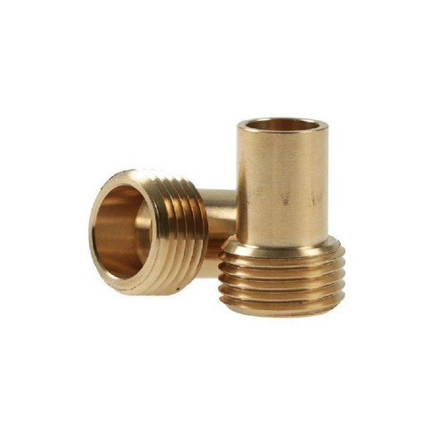 Monobloc tap flexible tail - tap,