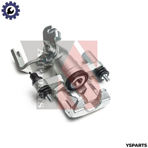 Brake caliper bc0426 for - brake,