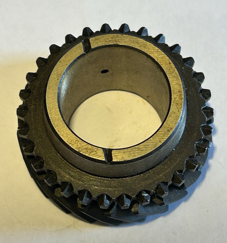 For ford corsair 2000e - 2000e, 1600gt