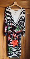 Joseph Ribkoff  Beautiful