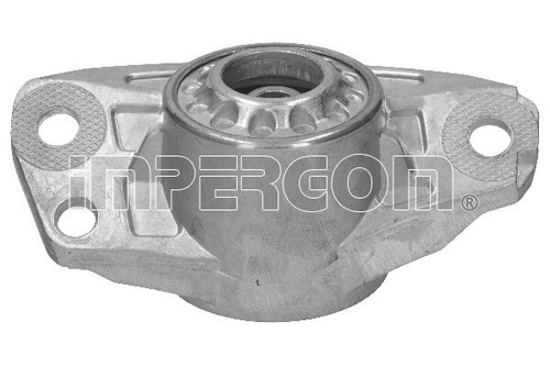 New top strut mounting for - for, vw