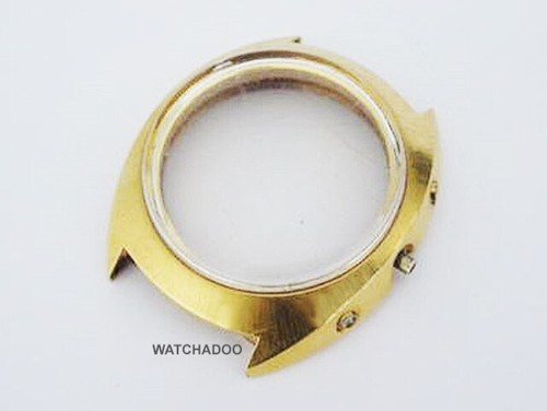 Vintage omega seamaster - vintage,