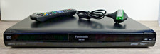 Panasonic DMR-EX83 DVD/HDD