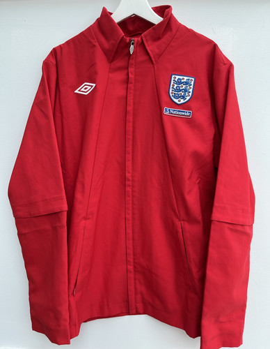 Vintage england football - vintage,
