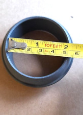 GEX 7439 EXHAUST OLIVE JAGUAR