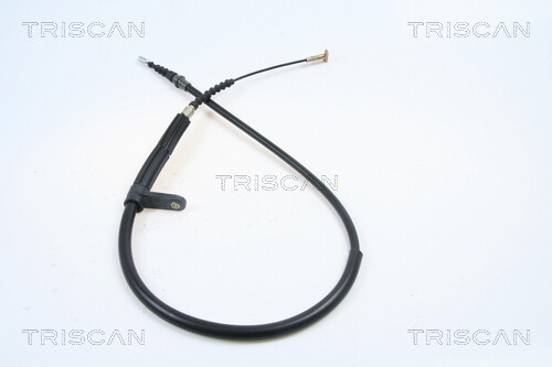 Triscan 8140 12121 cable - triscan,