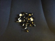 Baxi potterton main - ,, ,