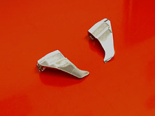 LAMBRETTA GP/DL 125 150 200 1