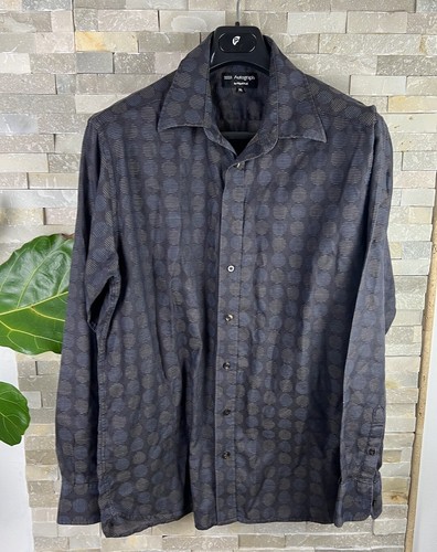 Autograph nigel hall mens - m&s,