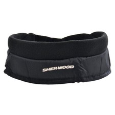 Ice Hockey Sherwood T90 Neck