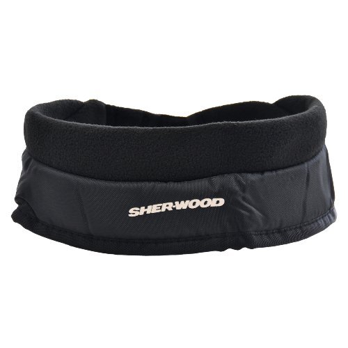 Ice hockey sherwood - ice,