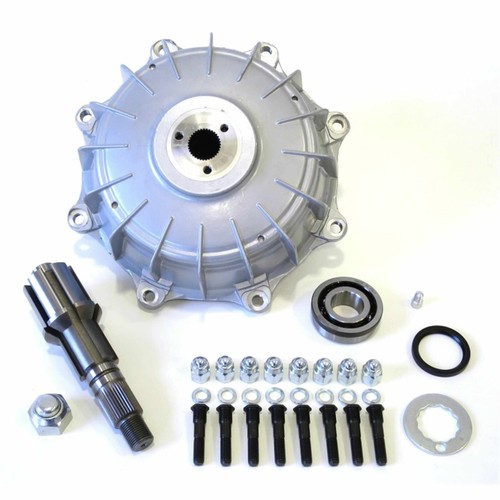 Casaperformance kit drum - casaperformance,