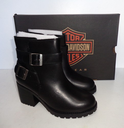 Harley davidson ladies - harley,