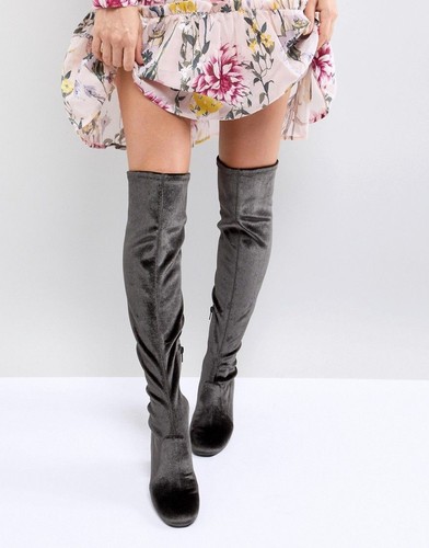 Rrp new miss selfridge - £59,,