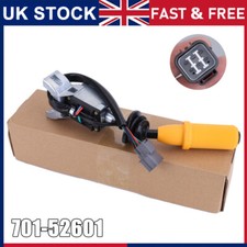 FOR JCB 2CX 2CXL 3CX 4CX 504B