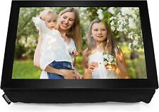 Pixly® Large Personalised