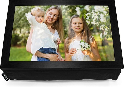 Pixly large personalised - pixly®,