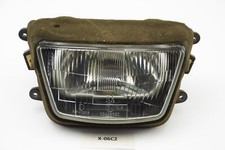 1997 Suzuki Bandit 1200 S