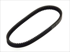 8189K DAYCO BELT drive belt