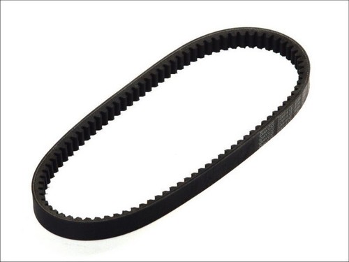 8213k dayco belt drive - dayco,
