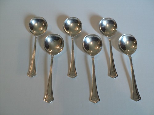 Nice set wallace - ,