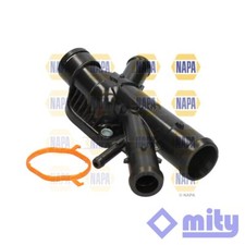 Fits VW Audi Skoda Seat 1.6