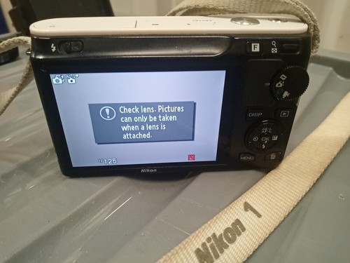 Nikon 10 1mp - -, 10.1mp