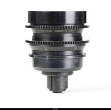 Lens Kinoptik  Grand Angle