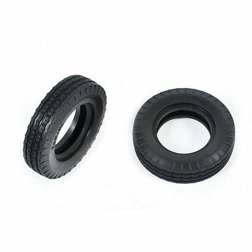 Tamiya rough rider - tamiya, rider/fav/buggy