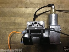Seat 12 Volt Air Compressor