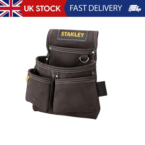 Stanley leather tool - stanley,