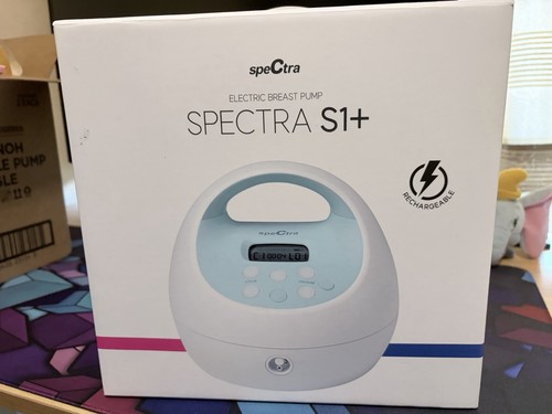 Spectra plus double - spectra,