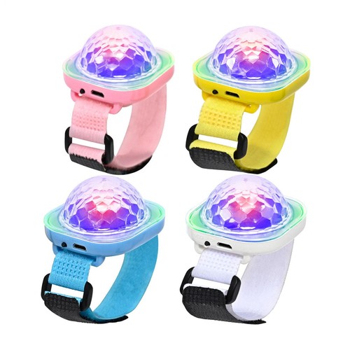 Sound activated led - sound,