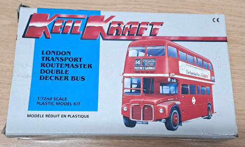 Keil kraft k323 - keil,