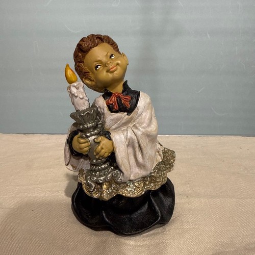 Vintage italian doll - vintage,