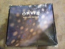 Orvis Wading Boots -