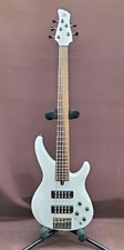 Yamaha trbx305 string - trbx305, 5-string
