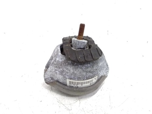 Bmw e63 front engine - front, mount